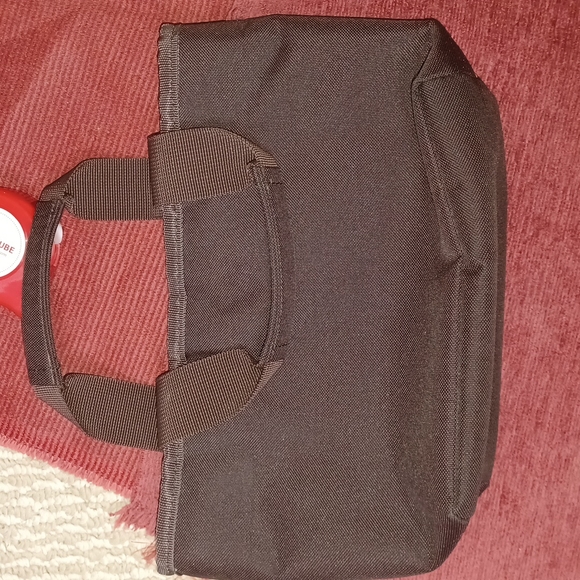 Adidas Insulated lunch bag - Picture 3 of 3